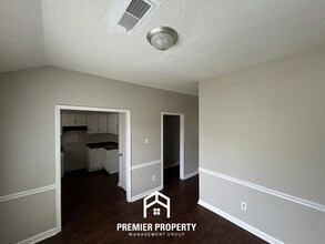 7331 Eggleston Rd in Memphis, TN - Building Photo - Building Photo