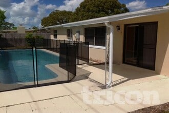 120 Waverly Dr, Unit 1103-620 in Casselberry, FL - Building Photo - Building Photo