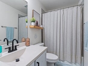 6202 Halton Dr. in Aubrey, TX - Building Photo - Building Photo