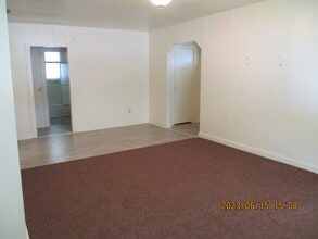 1510 25th St in Orlando, FL - Foto de edificio - Building Photo