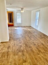 1623 Cedar St in Concordia, KS - Building Photo - Building Photo