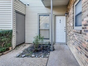 7340 Skillman St in Dallas, TX - Building Photo - Building Photo