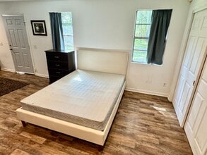 319 State Rd S-7-50 in Bluffton, SC - Building Photo - Building Photo