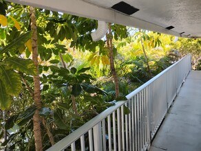 305 SE 12th Ave, Unit 1A 2A 2B in Pompano Beach, FL - Building Photo - Building Photo