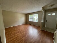 3728 Meadow Rue Ln photo'