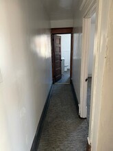 735 Central Ave in Johnstown, PA - Foto de edificio - Building Photo