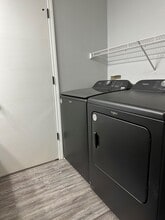 Stapleton in Bloomington, IN - Building Photo - Building Photo