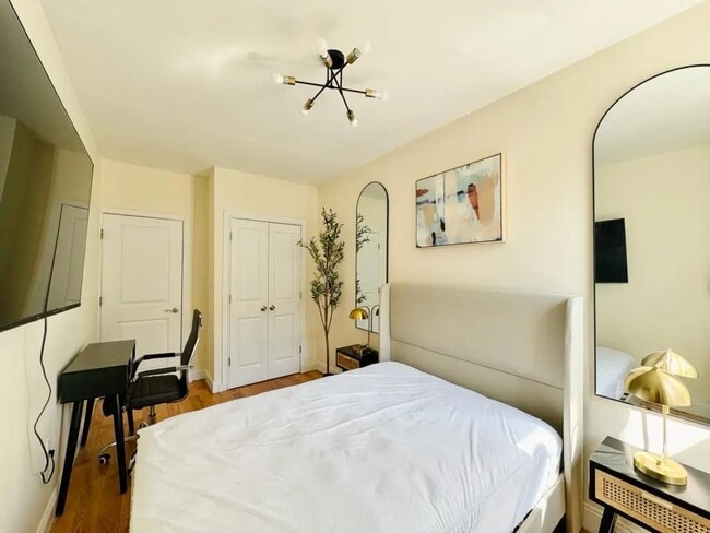 1131 President St in Brooklyn, NY - Building Photo - Building Photo