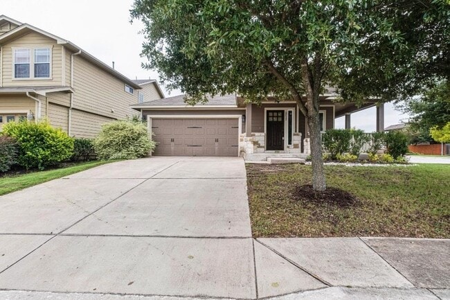 property at 8532 Harrier Dr