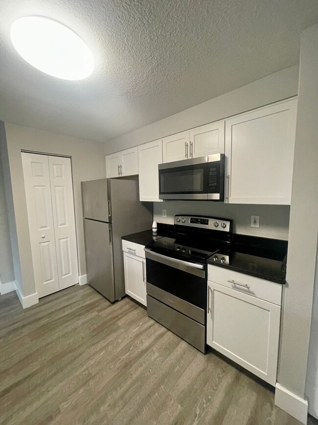 property at 10831 Windsor Walk Dr