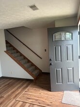 3115 School Pl in Finleyville, PA - Building Photo - Building Photo
