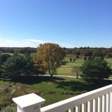 The Turn at Riverbend in West Bridgewater, MA - Building Photo - Building Photo