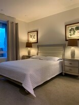 2222 Nolita, Unit Nolita in Irvine, CA - Building Photo