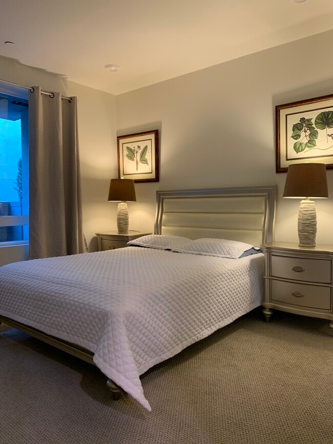 property at 2222 Nolita