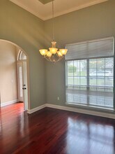 123 Crab Apple Ave in Crestview, FL - Building Photo - Building Photo