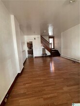 936 N 6th St in Allentown, PA - Building Photo - Building Photo