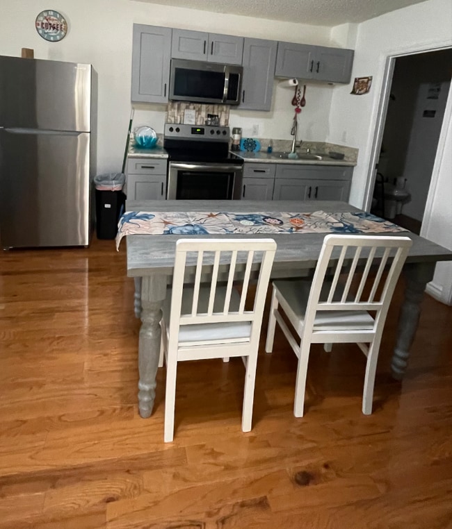 property at 1373 1st Ave