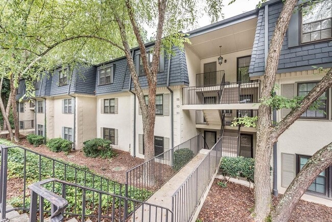 115 Rosaire Pl NW in Atlanta, GA - Building Photo - Building Photo