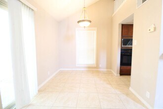 14302 Indian Woods in San Antonio, TX - Building Photo - Building Photo