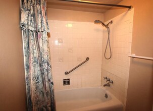 1708 Sawyer Way in Colorado Springs, CO - Building Photo - Building Photo