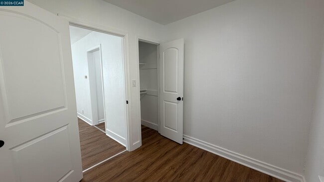 723 Florida St in Vallejo, CA - Building Photo - Building Photo