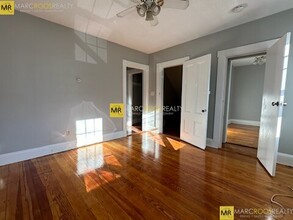 135 Nonantum St, Unit 1 in Boston, MA - Building Photo - Building Photo