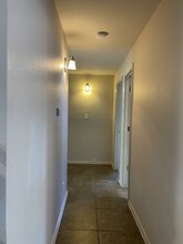 13021 Martin Forman Ct in El Paso, TX - Building Photo - Building Photo
