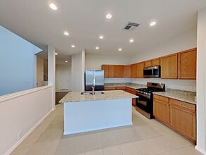 26139 Flinton Dr in Richmond, TX - Building Photo - Building Photo