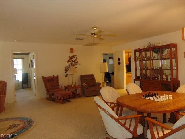 property at 1092 Riverbend Dr