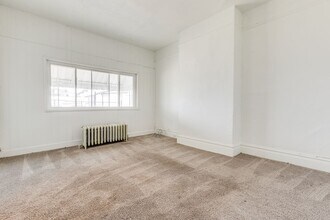 28 Sharon St in Pittsburgh, PA - Building Photo - Building Photo