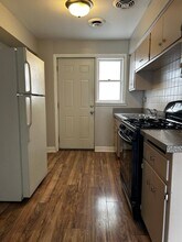 14547 Blaine Ave-Unit -Apt 3 in Posen, IL - Foto de edificio - Building Photo