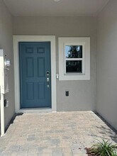 2533 Penguin Blvd in Davenport, FL - Building Photo - Building Photo