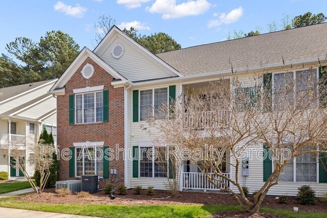 property at 1713 Kudrow Ln