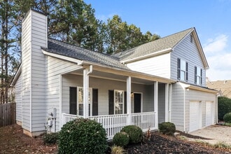 4637 Noah Overlook W in Acworth, GA - Building Photo - Building Photo