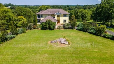2084 Allenridge Dr in Pigeon Forge, TN - Building Photo - Building Photo