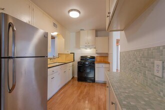 5515 Roosevelt Ave in Austin, TX - Building Photo - Building Photo