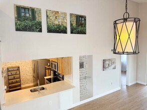 13206 Glenmoor Dr in West Palm Beach, FL - Building Photo - Building Photo