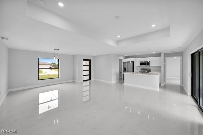 property at 1829 NW 7th Pl