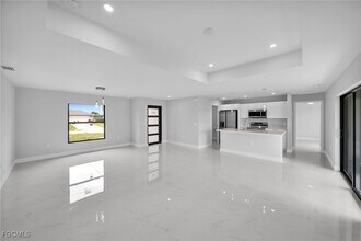 1829 NW 7th Pl in Cape Coral, FL - Building Photo - Building Photo