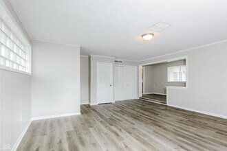 1065 Hornaday Rd in Brownsburg, IN - Building Photo - Building Photo
