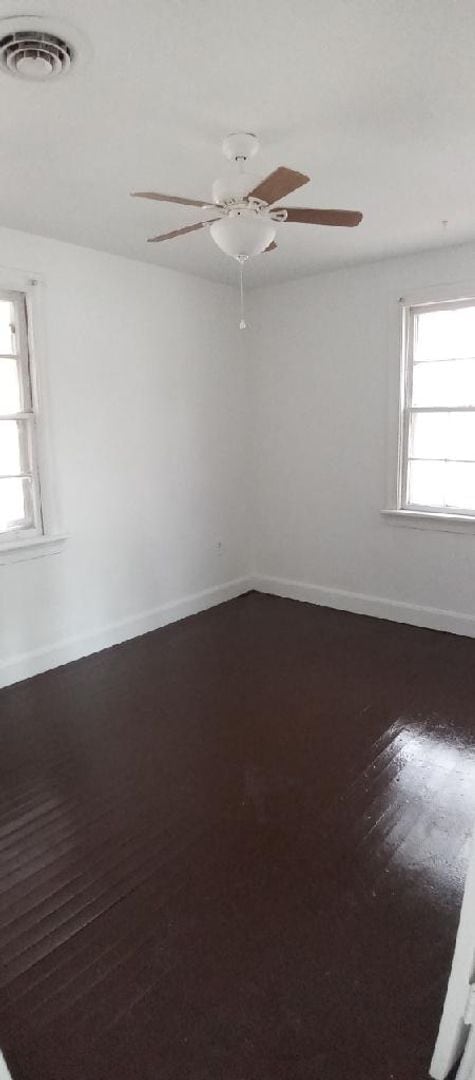 2914 Langhorne Rd in Lynchburg, VA - Building Photo - Building Photo