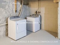 4407 Old York Rd photo'