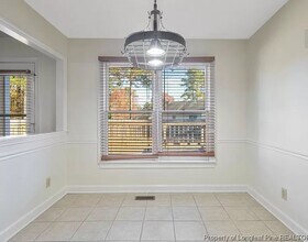 6466 Brookshire St in Fayetteville, NC - Building Photo - Building Photo