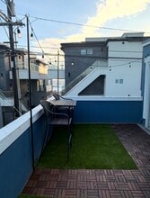 3747 Strandway in San Diego, CA - Building Photo - Building Photo