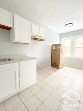 6226 S Western Ave in Chicago, IL - Foto de edificio - Building Photo