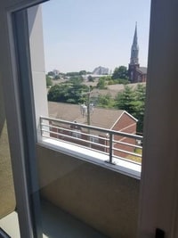 501 Washington Ave, Unit 302 - 6