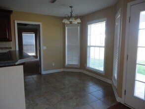 259 Maree Dr in Level Plains, AL - Building Photo - Building Photo