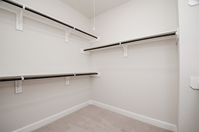 508 W Donovan St in Houston, TX - Building Photo - Building Photo