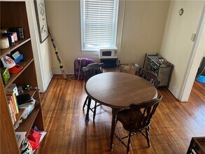 10 Columbia St in Oneonta, NY - Building Photo - Building Photo