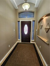 15 Loma Linda Cir S in Palmview, TX - Building Photo - Building Photo